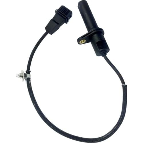 Automobile Parts 17330-12950 Crankshaft Position Sensor 1733012950 for Renault Samsung SM5 2.0 16V 98-05 for Chrysler