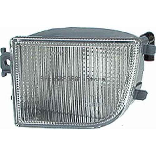 CAR Turn signal light Vol ksw age nPa ssa t Rear taillight assembly, rear headlight, steering reversing light, brake light