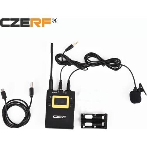 Free Shipping Bluetooth FM Transmitter Kit