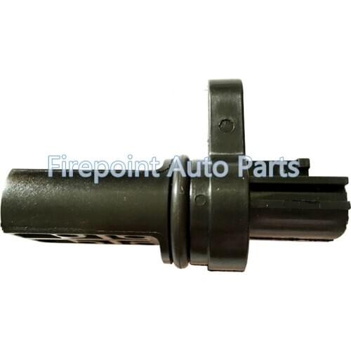 Camshaft Position Sensor A29-660-AJ0 23731-6N260 A29660AJ0 237316N260