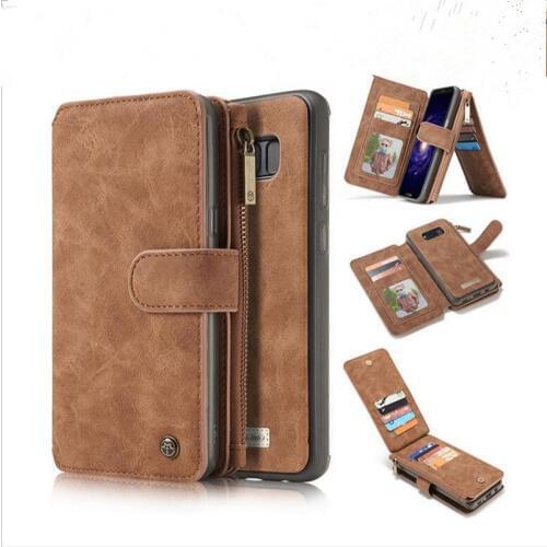 ELAIDE Samsung Galaxy S6 Phone Cases