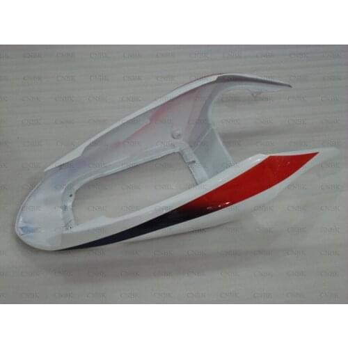 Full Body Kits for CBR 929 2000 Full Body Kits CBR 929 2000 - 2001 Full Body Kits CBR929RR 2000