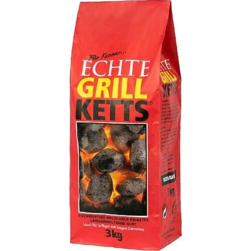 Feuer & Flamme Home And Garden Products