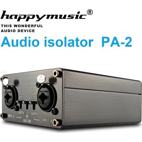 Автомобильные усилители Happymusic China At AliExpress