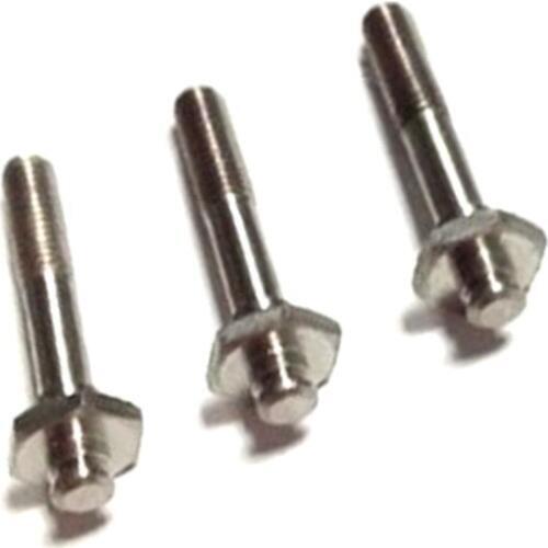 HON－MARK Mechanical Parts