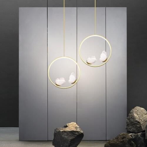 Khelse Chandeliers