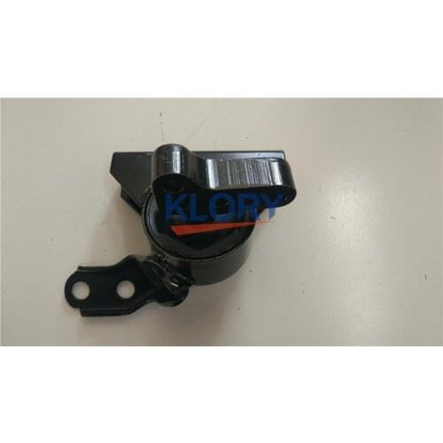 Left/Right hanging cushion For CHANGAN CHANA MINI OEM:CB10008-0700