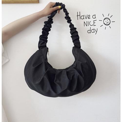 Small women crossbody shoulder bag Women High quality designer Leather Handbags Handbags and purse