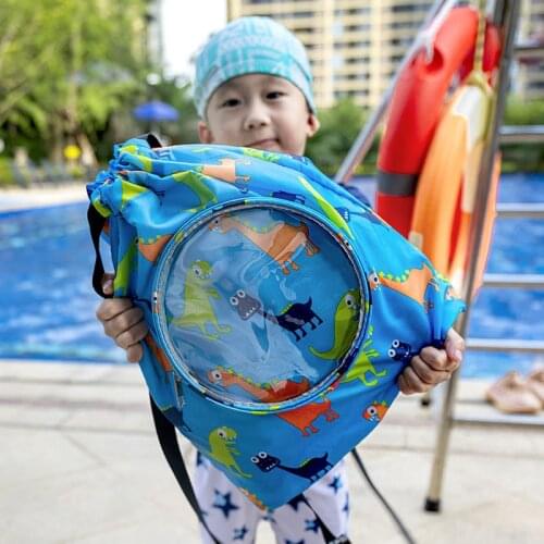 MITHANWAY Pool Bags