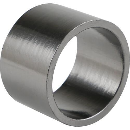 NICECNC Auto Gaskets