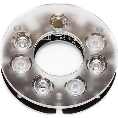 Системы видеонаблюдения Nosferatu China At AliExpress