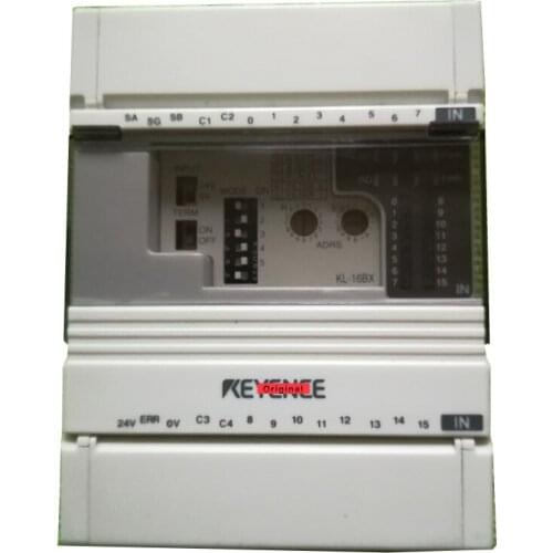 New Original KL-16BX High-Quality
