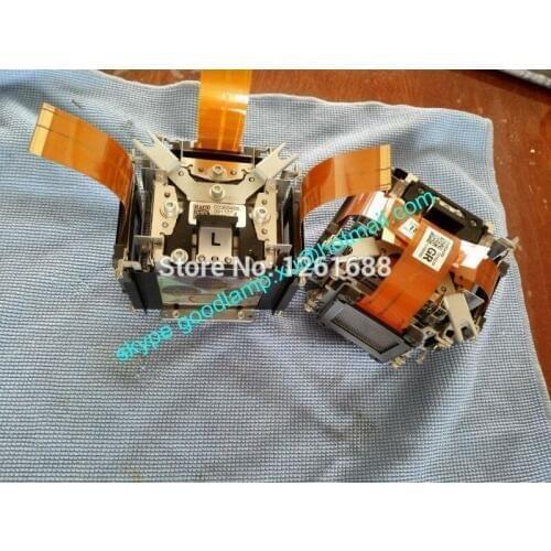 Original Whole Set XP100L XP200L LCX085ADB6 LCX085ADB7 LCX085ADB8 LCX085A LCX085 LCD panel liquid crystal display