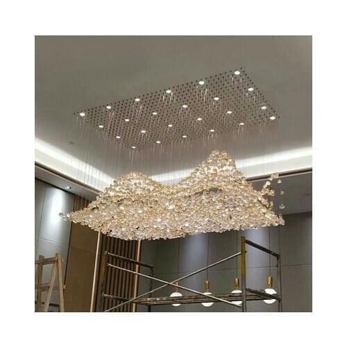 Modern Pendant Lamps for Home Decor Living Room Bar Cafe Loft Kitchen Fixtures Hanglamp