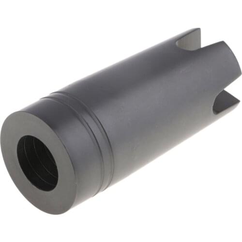 Fishing Rod Butt Fishing To Fix The Rod Suitable For All Types