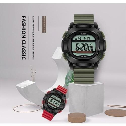 Часы UTHAI China At AliExpress