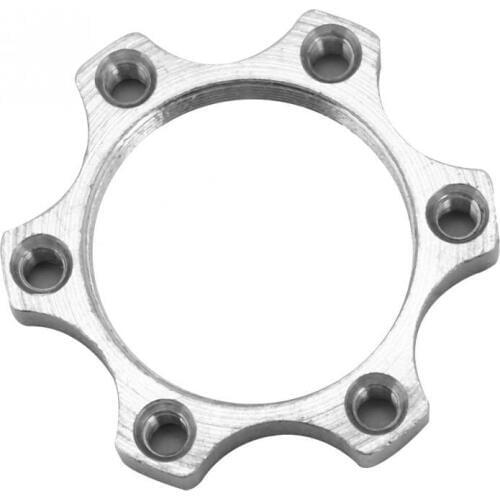VGEBY Disc Brakes For Bicycles