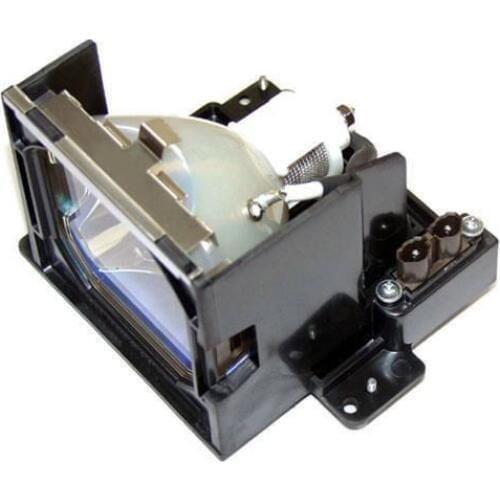 High Quality Projector Lamp With Housing LV-LP22 for Projector of LV-7565