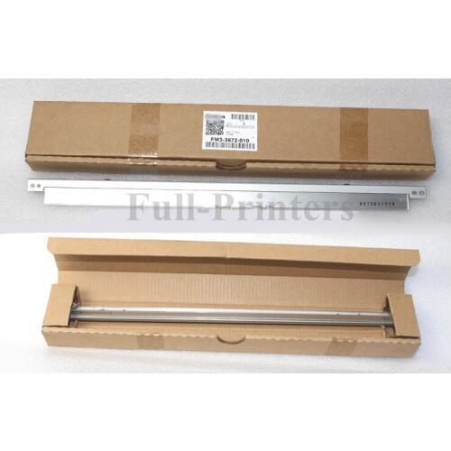 Free Shipping 1PC New Original DEVELOPING BLADE FM3-3672-000 (FM3-3672-010) for Canon IR2318/IR2320/IR2420D/MF7120