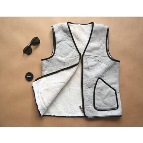 Мужские стеганые жилеты BOUSSAC China At AliExpress