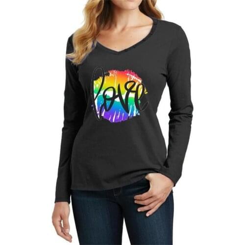 Женские футболки с надписями BOXDAQ China At AliExpress