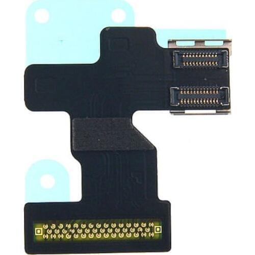 For Apple Watch Series1 38mm 42mm Touch Screen Digitizer Mainboard Flex Cable OEM