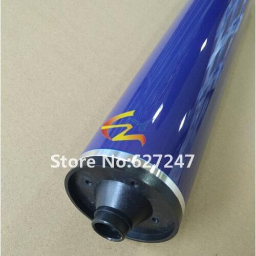 For Xerox DCC242 opc drum 1 pc black and 3 pcs color opc drum for DCC242 DCC250 DCC252 DCC260