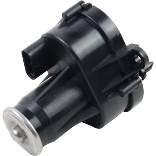 AP03 Intake Manifold Motor 11618570791 For BMW 1 2 3 4 5 Series X1 X5 F20 F21F30 F92 F22 F32 F33 F10 F11 E84 F15 F85