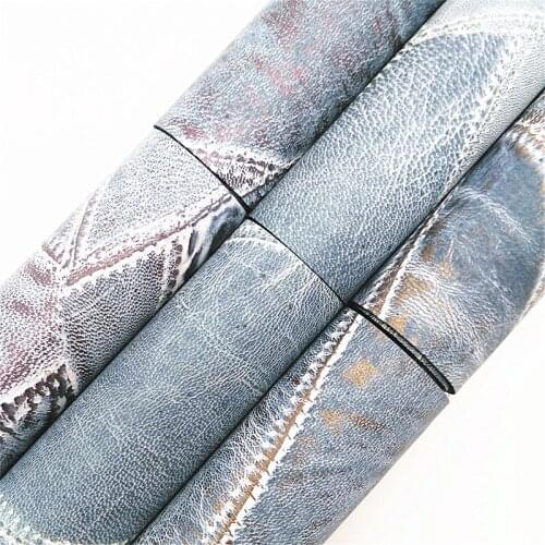 Glitterwishcome Patchwork Fabrics