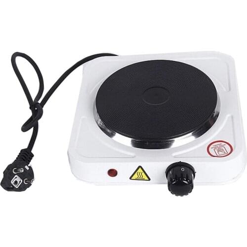 Туристические горелки Hoodakang China At AliExpress