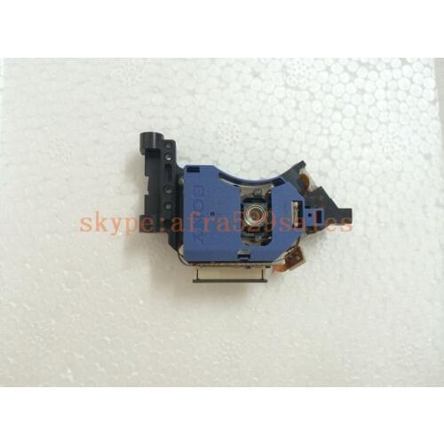 KHS-313A / KHM-313A / KHS313A / KHM313A / 313A DVD Optical Pick up Laser Lens / Laser Head car radio Free Shipping