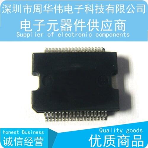 L9741 L9749 L6234PD L6225D L6208PD L6230Q L6228PD L6258E L6227Q L6229Q L6229D L6208Q 2-10piece{Free Shipping