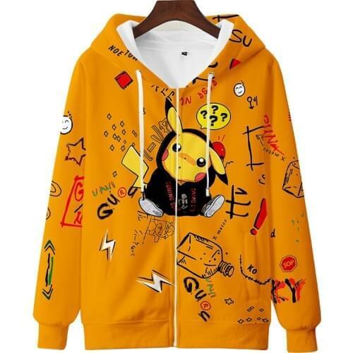 Liser Hooded Jackets For Men