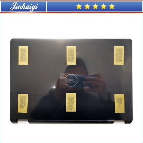 Laptop shell for Dell Latitude E5480 E5490 0HMN35 screen back cover top cover case