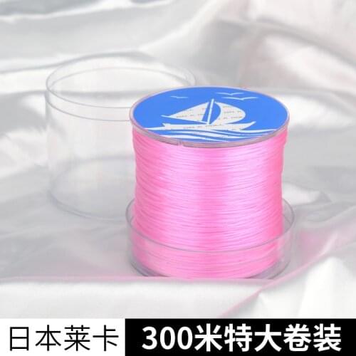 Большие браслеты On A Roll China At AliExpress