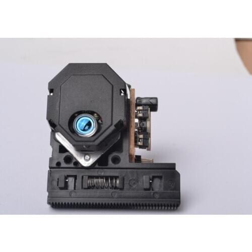 Original Replacement For SONY CDP-261 Player Laser Lens Lasereinheit Assembly CDP261 Optical Pick-up Bloc Optique Unit
