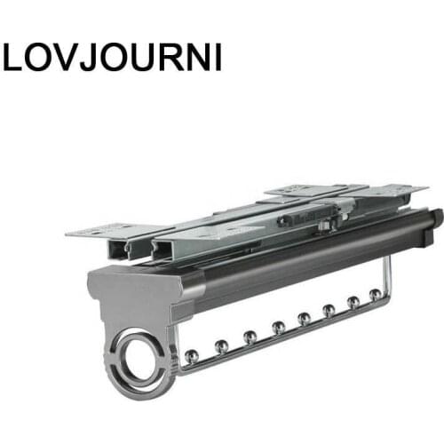 Organizador Armario Etagere De Rangement Shelf Cajonera Scaffale Repisa Rack Estante Shelves Adjustable Closet Organizer Basket