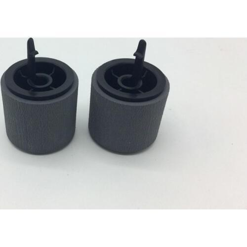 Pick up roller for Samsung ML3310 ML3710 SCX4833 SCX5637 SCX5737 SCX5639 JC73-00340A