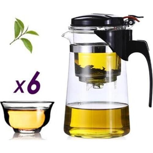 Горшки для растений RONGFABOX China At AliExpress