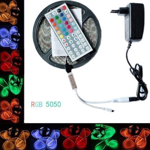 Переключатели скоростей для велосипедов Vusum China At AliExpress