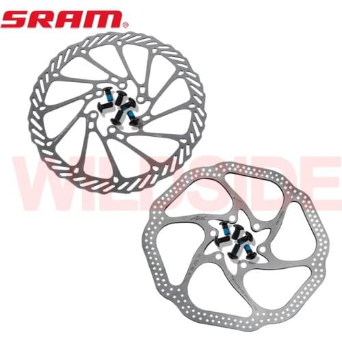 Тормозные диски для велосипедов Wildside China At AliExpress