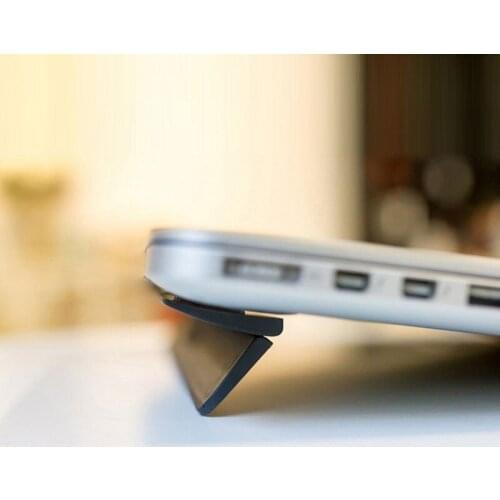 Держатели для ноутбуков XPAY China At AliExpress