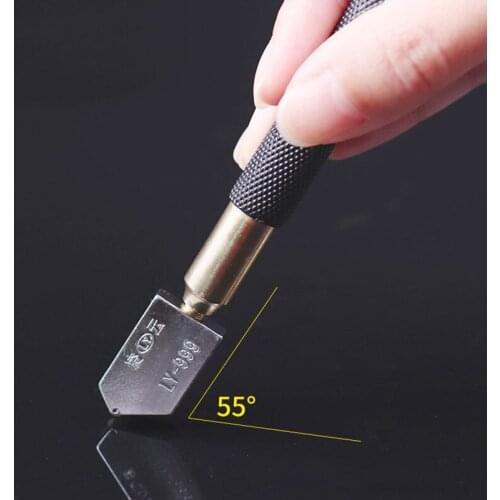 ZQXYSJ Glass Cutters