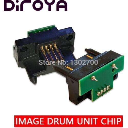 20PCS 113R00672 image unit chip For Fuji Xerox CopyCentre 245 WorkCentre 5665 5765 5845 5855 5865 5875 5890 drum cartridge reset