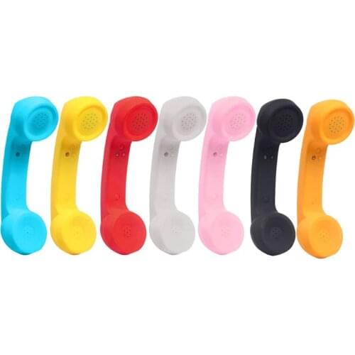 ALITER Phone Accessories