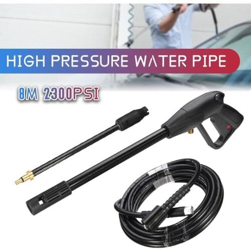 BEJIXIONG Inflatable Pumps