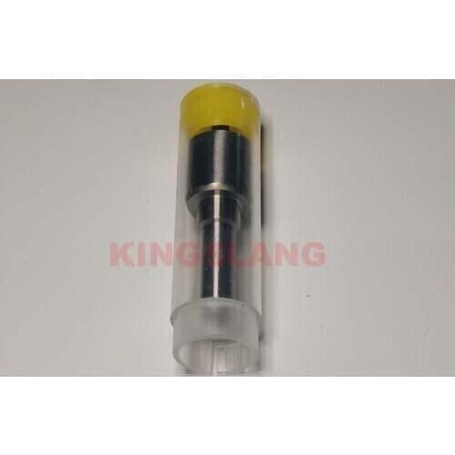 4pcs Diesel fuel injector nozzle DLLA150P1113 for 095000-9690 095000-6800 new and high quality