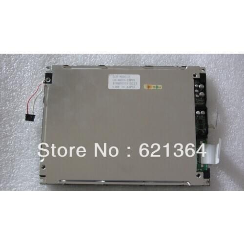 LM-DD53-22NEK professional lcd sales for industrial screen