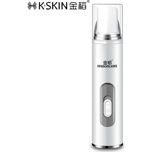 Golden Rice Multifunctional Electric Manicure Polish USB charging manicure tool Professional private manicure instrument Portabl