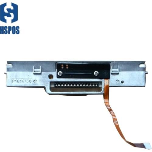 Moble QL420 420 portable mobile printer print head ql420plus thermal head